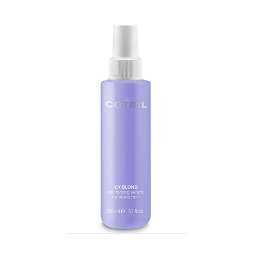 SERUM ICY BLOND COTRIL