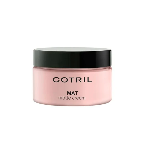 COTRIL STYLING CERA MAT