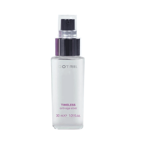 ELIXIR TIMELESS COTRIL