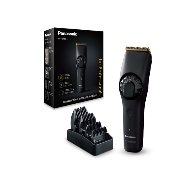 CLIPPER ER-FGP90 PANASONIC
