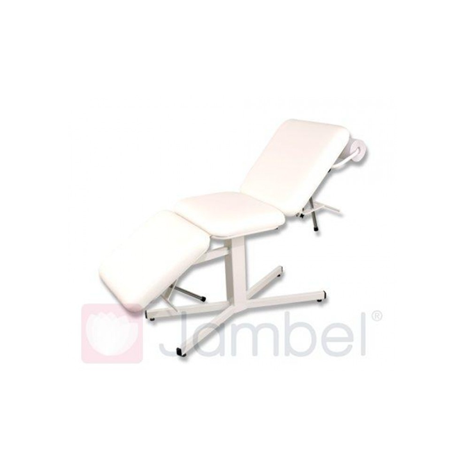 MARQUESA FIXA MS3