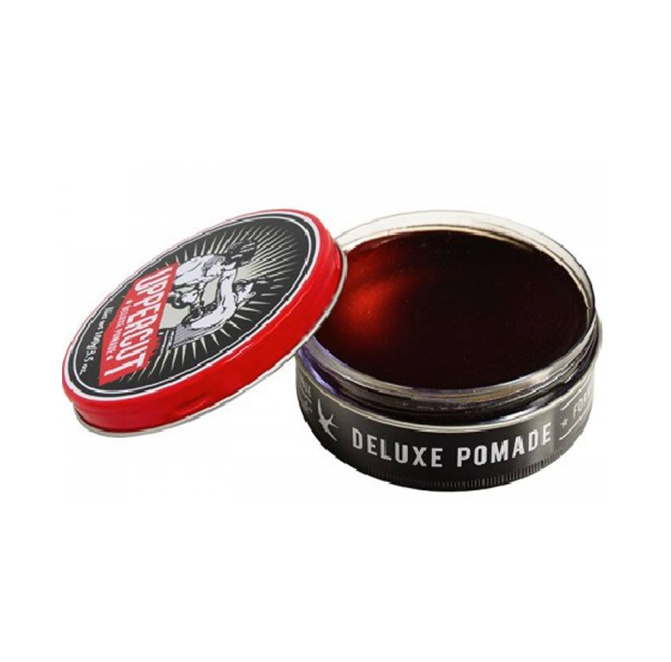 UPPERCUT DELUXE POMADE