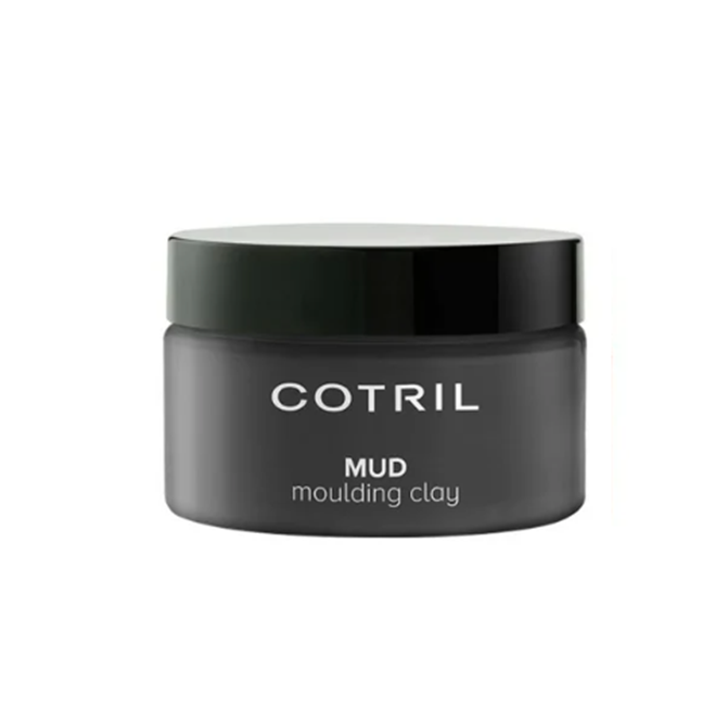 COTRIL STYLING CERA MUD
