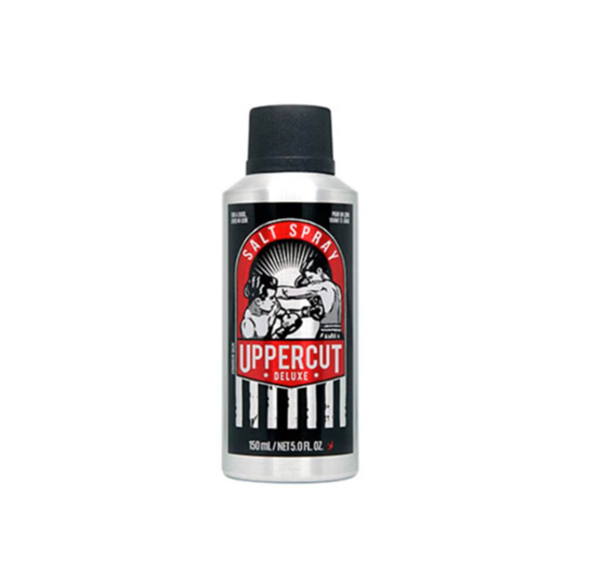 UPPERCUT SALT SPRAY