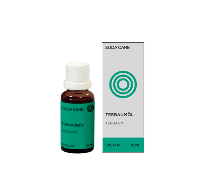MELALEUCA