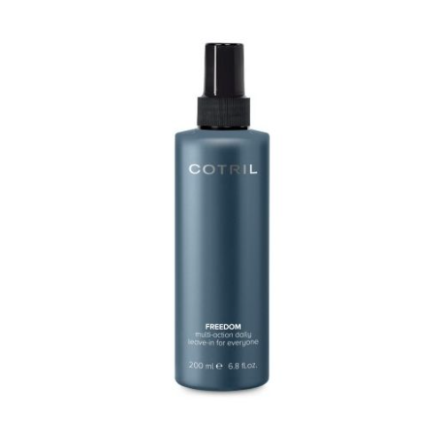SPRAY FREEDOM COTRIL