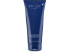 MASCARA BRUNETTE COTRIL