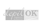 Depil OK