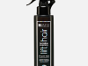 SPRAY LUMIERE EXPRESS