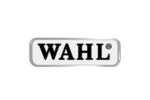 Wahl