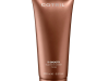 MASCARA K-SMOOTH COTRIL