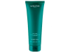 MASCARA VOLUME COTRIL