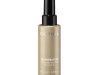 SERUM REGENERATION COTRIL