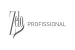 Zelo Professional