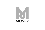 Moser