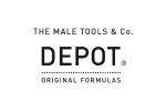 Pre Cosmetic Depot