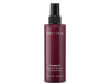 SPRAY COLORLIFE COTRIL