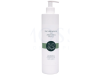 GEL HIDRATANTE ALOE VERA