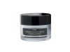 CREME MATIFICANTE D'BULLON