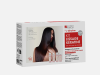 BOX ALISAMENTO URBAN KERATIN