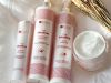 ROTINA PERFEITA ALISAMENTO URBAN KERATIN