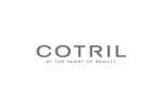 Pre Cosmetic Cotril