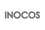 Inocos