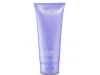 MASCARA ICY BLOND COTRIL