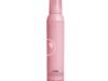 MOUSSE HYDRA COTRIL