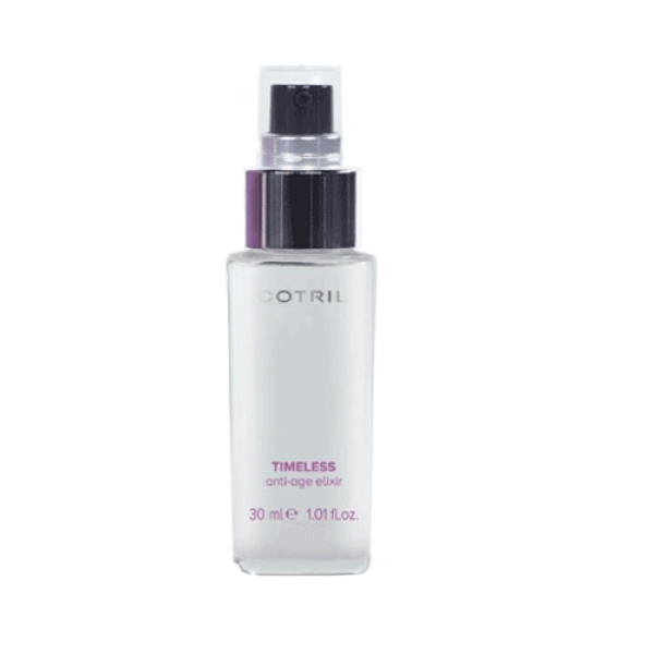 ELIXIR TIMELESS COTRIL