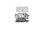 Pre Cosmetic Reuzel