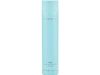 Creative walk haircare curl shampoo