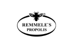 Remmele Propolis