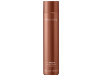 CHAMPO K-SMOOTH COTRIL