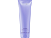CONDICIONADOR ICY BLOND COTRIL