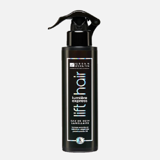 SPRAY LUMIERE EXPRESS
