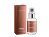 SERUM K-SMOOTH COTRIL