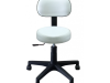 CADEIRA ESTETICA CB12