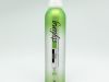 MOUSSE FIXAÇÃO GEL