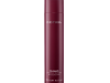 Colorlife shampoo