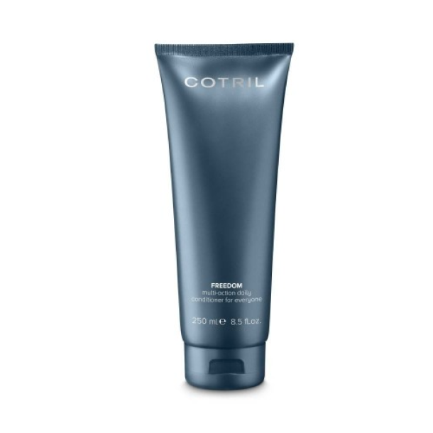 MASCARA FREEDOM COTRIL