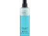 COTRIL STYLING INSTANT BEAUTY