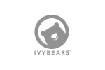 Pre Cosmetic Ivy bears