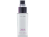 ELIXIR TIMELESS COTRIL