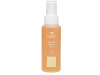 REMMELES PROPOLIS BALSAM SPRAY