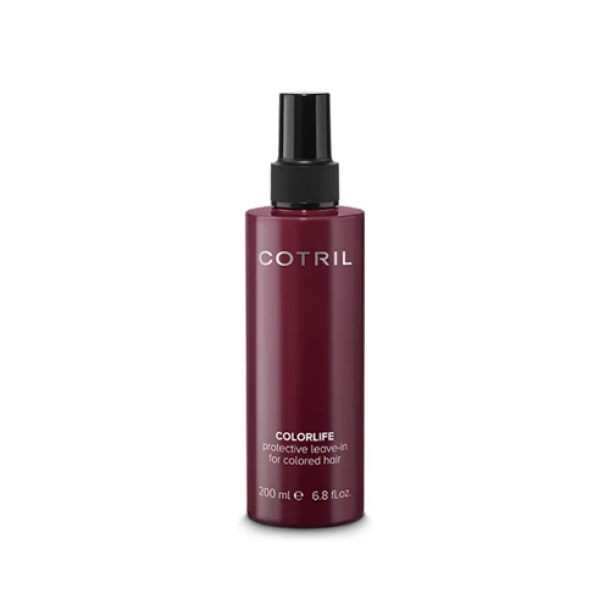 SPRAY COLORLIFE COTRIL