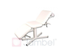 MARQUESA FIXA MS3