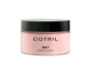 COTRIL STYLING CERA MAT