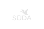 Suda Care