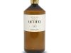 Aceite de Masaje Aromático - Activa - Nirvana Spa